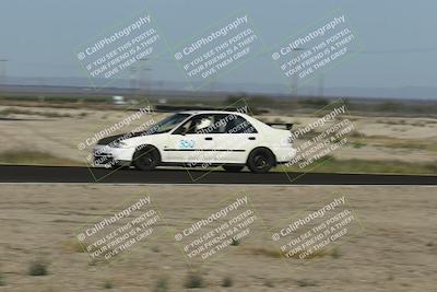 media/Apr-12-2025-Doghouse Garage (Sat) [[1d917ba261]]/InterLow/Turn 9/